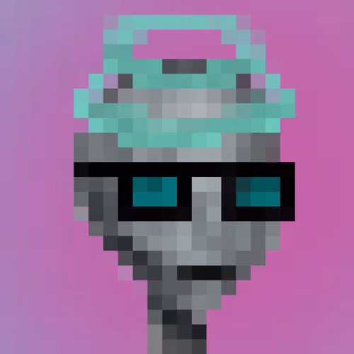 Item #97620312756109619481687022143067891741593652315597483927802797388956170190849 Media