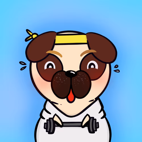 Item #11252682026023581706805607801148542792273406841722704062253529378351608758273 Media