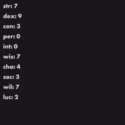 58419151212641314751519795328524152007759341898822718801880906216736416595969