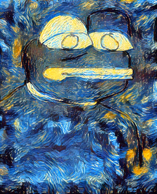 Item #98909661750784037792617832045557724297765110879246309087016583310979729719297 Media