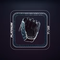 46038921131323814396335747090004559834868014221610645288463784513216266108929