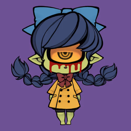 Item #67165456533954984799733850985542455414225718036493762972828507172812202442753 Media