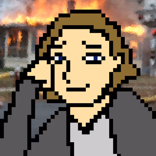 39150372803093109271257686722826614902498706770696726626069810760030110089217