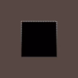 45103459462393089998022597786610234427318767534143447753496207988011695079425