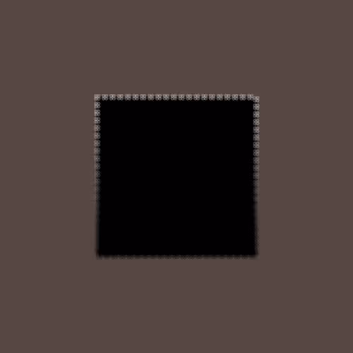 Item #45103459462393089998022597786610234427318767534143447753496207988011695079425 Media