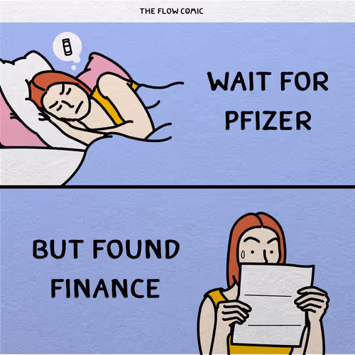 Item #105337568401261865318115391031049529476825572575929689947465210949090156740609 Media