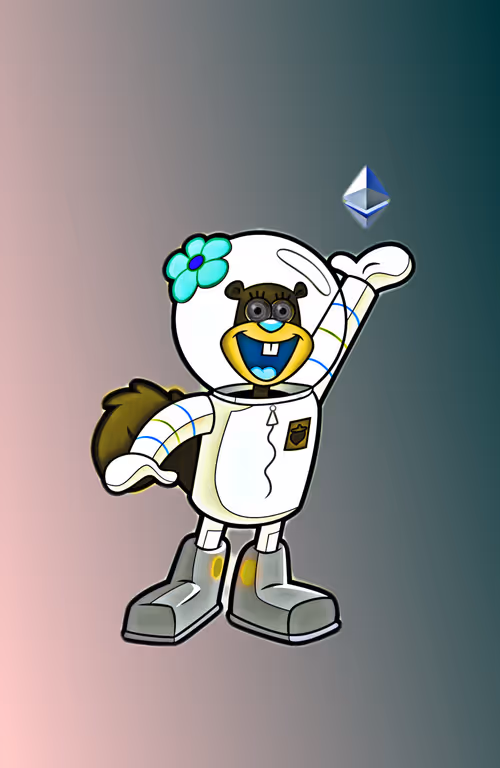 Item #69064874392728020791108112720967063890523473413175582910579054696705640366081 Media