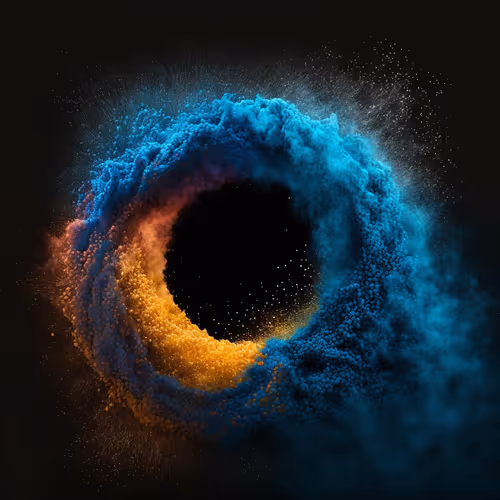 Item #28246106083443867947524511490253722620450652929698973827224503470427140521985 Media