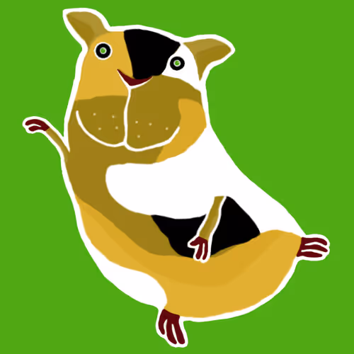 Item #20811771214999624706423708235368186368757045642984442080114778513879519461377 Media