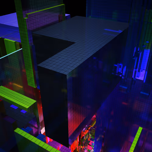 Item #85129115578526697000065073948988378089068956568441028012239408992216529502209 Media