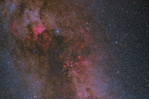 Item #6505089431552554568137386774614394979265528746054988378978093601695450791937 Media