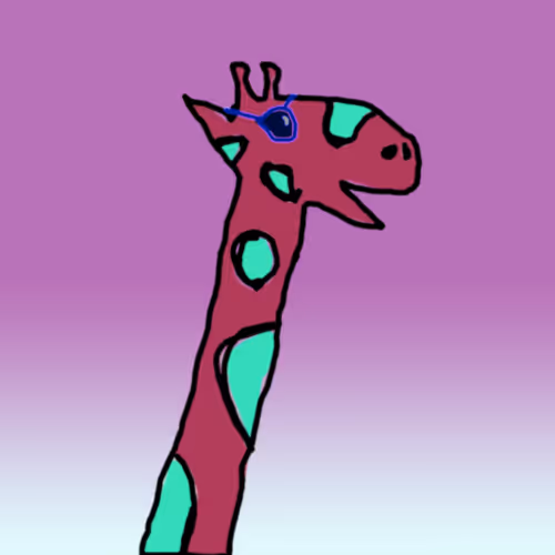 Item #107220000509809718235448181732674710574411320790360805086816934325324282331137 Media