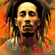 I Bring Peace