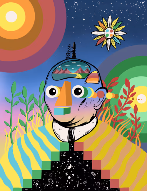 Item #60297048223769780852396458298454647946871976277019590218722154139009540947969 Media