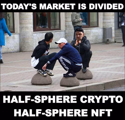 Item #36510692460613852178989438593814247695371652249071681153123545868381615816705 Media