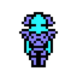 52957331311887035027473807432644748246502873594021011677625263890380489752577