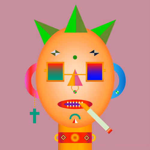 Item #5384008636365309488913408445343699835068570098018900200460629494830087536641 Media