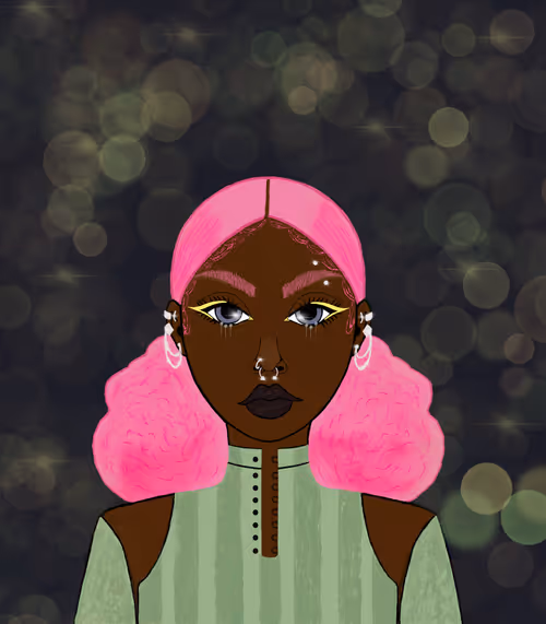 Item #12676451482072845520349997332657522188069720651551596725004569974041642795009 Media