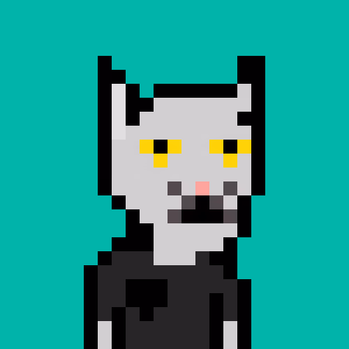 Item #110876392023119830245094778462088291762207716398528215162139852756982077325313 Media