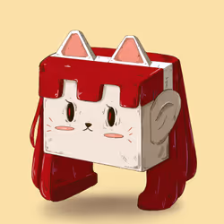 Item Media