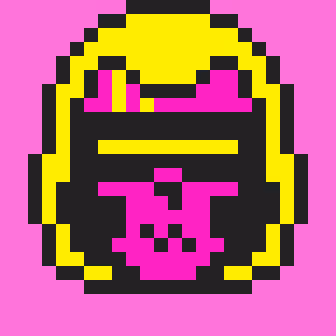 Item #6267007567051052431809170718331589337307186315493090558688871924664065064961 Media