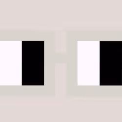 84404821183904261466459468953179513452517734442324534745279671620381586751489