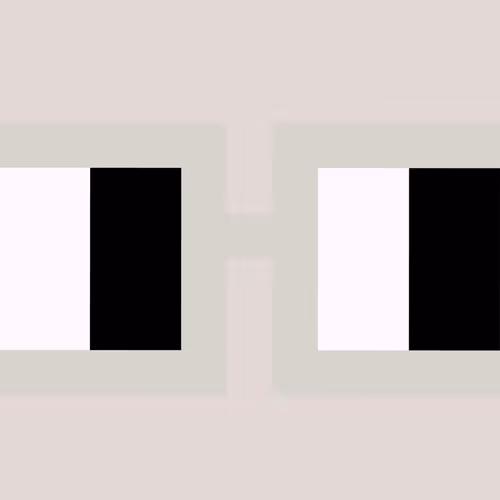 84404821183904261466459468953179513452517734442324534745279671620381586751489