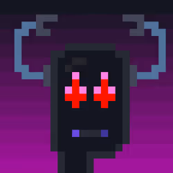 60585729485099286709791317959626654934509155677772680670928597652378753171457