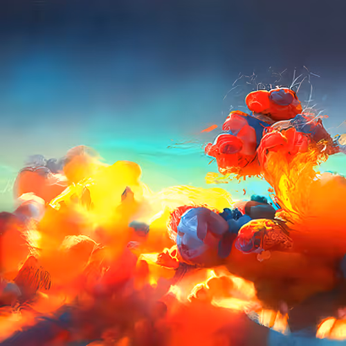 Item #46791239320930550842216346370990022496844985293742716642688576611908744904705 Media