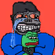 71690855182515752901631820595783440490415916135353804722813083159217924210689