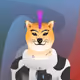 57316985396913054113157290073444435612941685392040055767571430865199790292993