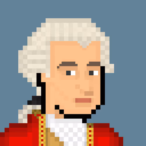 Item #1027194722486925029699656604254821663009080914619475021175016755724462063617 Media