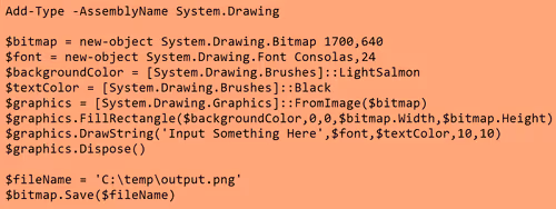 Item #41545954836225035288455851335188031135741173672554420732090508698857339092993 Media