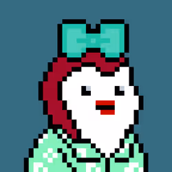 79591228872925422683974364232320317376604576145610297440234526884818875056129