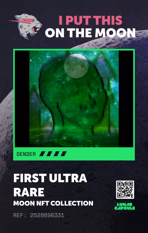 Item #1054998260263511181025158731089472667262080672722516372837990880357329666049 Media