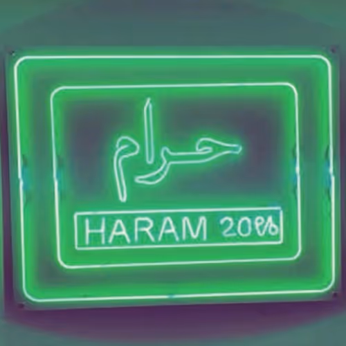 Haram20