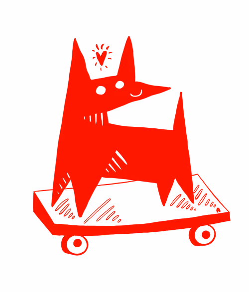 Item #79711860756009804397044124131261570909561527756554494652524011945148578529281 Media