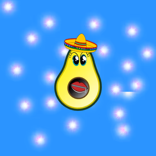 Item #81370297657508017303090283759915870258822846973871864748402881754186096050177 Media