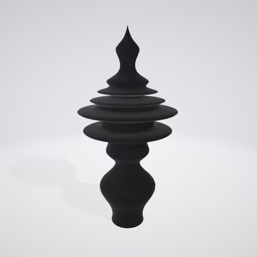 Item #83113225973153848847814595834937504934295992068914220370540289166041115787265 Media