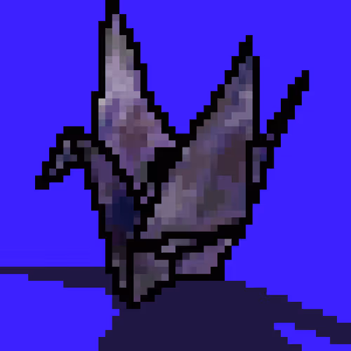 Item #10905774597844113090863221102815538182941299276828587691157236255159641702401 Media