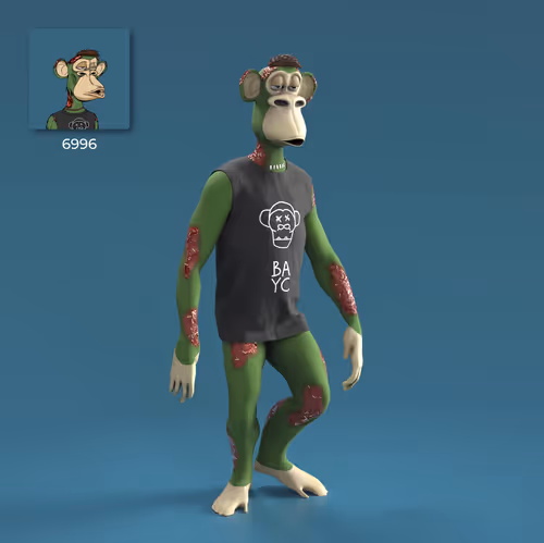 Item #112384429529248912794957108007004897659517821505076242282702791591963735883777 Media