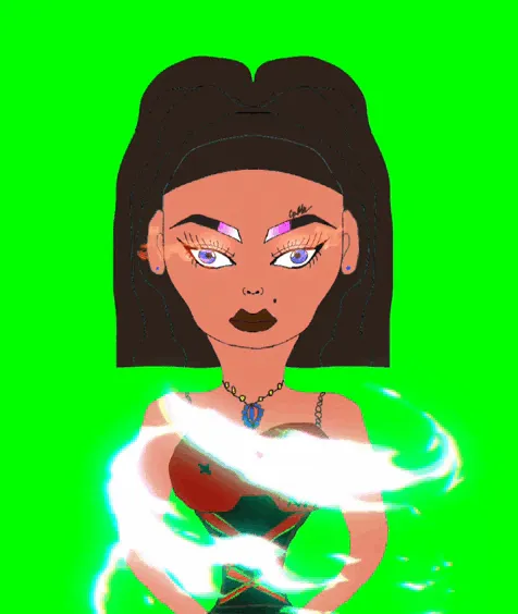 Item #2265433962716492334188470041290152000137468100629895633270897993673842098181 Media