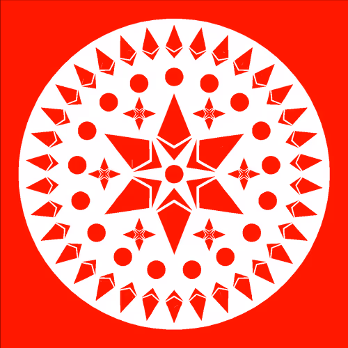 Item #15416064837448188610247350204521494909343598378477019548960405661988971085825 Media