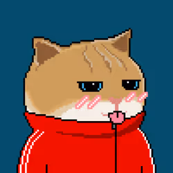 104919872742152227807235166418500170476562355609761586582247814823401024913409