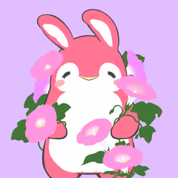 25395533783521501190050596055304925967667458809817550968724067019048687239169