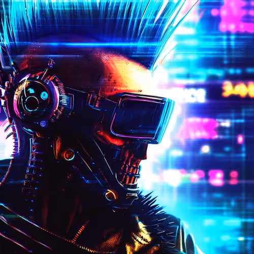 Item #114305537589878115560817262831134752790589686601781250544279308363878172196865 Media