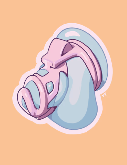 Item #62746048617655971481923375859107550905114216019417971752382086469665765195777 Media