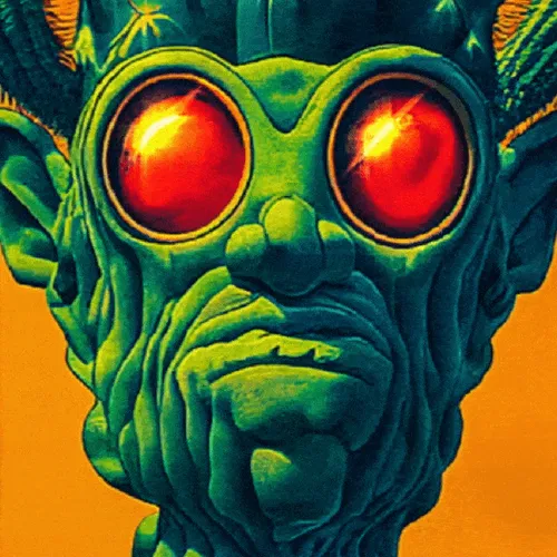 Item #11801450370130322897909457090145512952483973019517665288294361215093878816771 Media