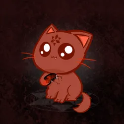 105072064648687516818494436965886361808599278408276198118735091634291802636298