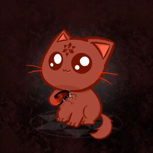 Item #105072064648687516818494436965886361808599278408276198118735091634291802636298 Media